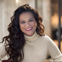 Sonoran Prevention Works Employee Valerie Martinez's profile photo