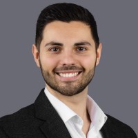 Nathan Brun Email & Phone Number