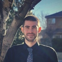 Ambitions Consulting Group Employee Payden Nordlund's profile photo