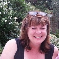 Filstorage Employee Alison Taylor's profile photo