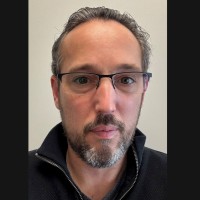 data-pixel Employee Stanislas Ferrand's profile photo