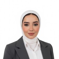 IGCSE Centre Employee Mennat_allah Mohamed's profile photo