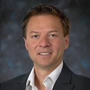 Theochem Laboratories Inc. Employee Rejean Raby's profile photo