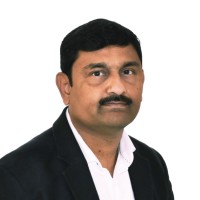 Bhupendra Joshi Email & Phone Number