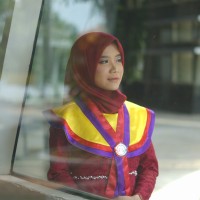 Deva Putri Email