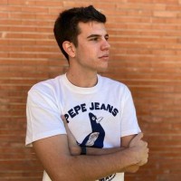 Ignacio Fuentes García Email