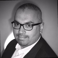 Data Technology Employee Waqas Ahmad's profile photo