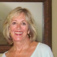 Beverley Dean Email & Phone Number