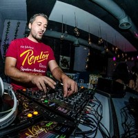 Playnet, Inc. Employee Socrates Kld's profile photo