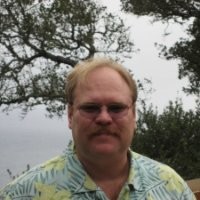 PMI Employee Richard Lima's profile photo