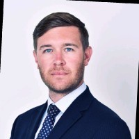 Daniel Magin Email
