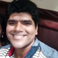 Sagar Jethwa Email