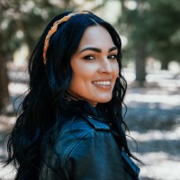 Kirsti Cummings Email & Phone Number