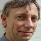 Colman Architects Employee Chris Corner's profile photo