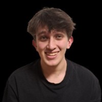 BierzoSEO Employee Ismael García Morales's profile photo