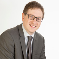 Brian Condron Email & Phone Number