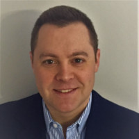 Andrew Hill