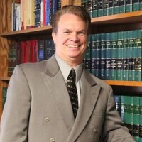 John Colfax Email & Phone Number
