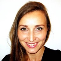 9livesdata Employee Katarzyna Gondek's profile photo