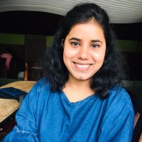 Susmita Dey Email