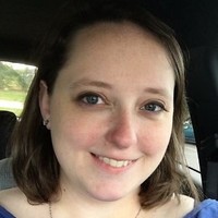 Emily Westbrook Email & Phone Number