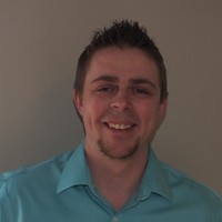 Southwestern Community Services Employee Gabriel Leonard's profile photo