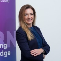 XpertLearning Employee Sarah Daly's profile photo