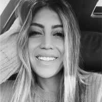 SAFRAN HELICOPTER ENGINES USA, INC. Employee Maricela Estrada's profile photo