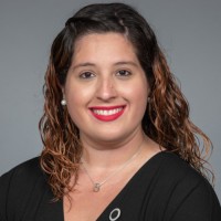 Paintech Inc Employee Daneris Fuentes's profile photo