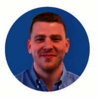 BMI Merchandise Employee William Low's profile photo