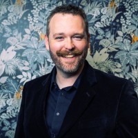 Ryan Dalley Email & Phone Number