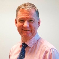 Andy Hill Email