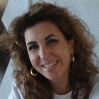 CMF Digital  Expert Employee Carla Marques Fernandes's profile photo