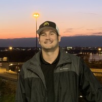 Michael Kolb Email & Phone Number
