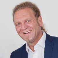 Markus Maier Email & Phone Number