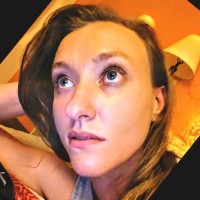 The Paragon Group Employee Phoenix Wainwright's profile photo