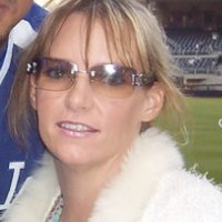 Obama for America Employee Brenda Bell's profile photo