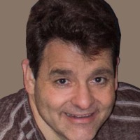 ProITAV USA Employee Sam Romano's profile photo