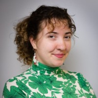 Claire Stacey Email & Phone Number
