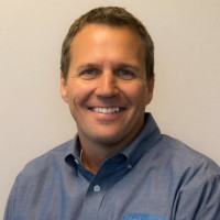 Watertech of America, Inc. Employee Jeff Freitag's profile photo