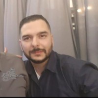 Nanovel LTD Employee Nassim Ghrayib's profile photo
