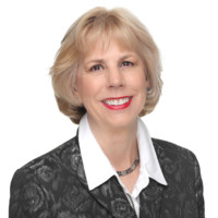 Carol Mundell Email & Phone Number