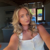 Robyn Halpin Email
