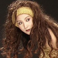 HRBLADE Employee Verline West's profile photo
