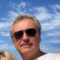 Autodistribution Garonne-Arnaudies Employee Laurent Lefief's profile photo