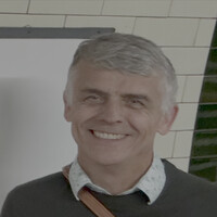 Guardian Industries Employee Peter Brett's profile photo