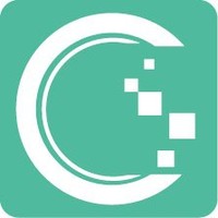 YUGUO Employee Cnindustrynews Freda's profile photo