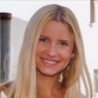 Kosmocar S.A. Employee Eirini Tsavdari's profile photo