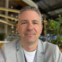 HOLO-LIGHT Employee Daniel Sorg's profile photo