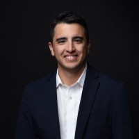 Mike L. Email & Phone Number